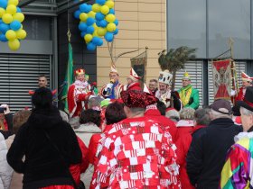 rathaus 27.02.2025 059